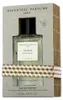Essential Parfums The Musc EDP plnitelný 100 ml UNISEX Podgląd zdjęcia produktu 5
