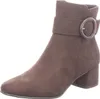 scarpe Marco Tozzi 22532845304 Anteprima dell’immagine prodotto 18