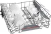 Bosch SMV6ZCX00E (vollintegrierbar) Serie 6 Produktbild-Vorschau 7