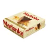 A box of Marlenka honey cake. Produktbild-Vorschau