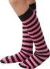 dressforfun® Kinderkostüm Galantes Grinsekätzchen Produktbild-Vorschau 8