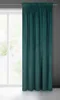 Eurofirany Vorhang VILLA 140X270 Kräuselband Produktbild-Vorschau 15