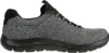 Side view of a men's sneaker. Produktbild-Vorschau