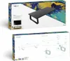 Supporto per laptop TooQ TQMR111 Anteprima dell’immagine prodotto 7
