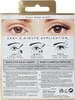 Eylure Pro Magnetic Eyeliner & Lash System Wispy Produktbild-Vorschau 2