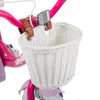 HILAND Joystar 18 Zoll Kinderfahrräder Mädchen mit Produktbild-Vorschau 15