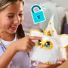 Hasbro FUR Furby Gold Glam Podgląd zdjęcia produktu 6