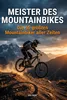 Meister des Mountainbikes Produktbild-Vorschau 2