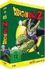 Dragonball Z - Box 2 - Episoden 36 - 74 DVD-Box Produktbild-Vorschau 1