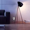 kit interrupteur de porte et fenêtre 3600W blanc 2 pièces Voir les images du produit 3