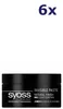 6x Syoss Styling Invisible Paste 100 ml Voir les images du produit 1