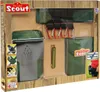 SCOUT Neopren Abenteuergürtel Produktbild-Vorschau 6
