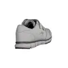 KangaROOS Sneaker low weiss 42 Produktbild-Vorschau 20