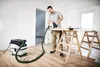 Festool Absaugmobil CLEANTEC CTL MIDI I Voir les images du produit 6