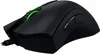 Razer DeathAdder Essential - Mysz - ergonomiczna Podgląd zdjęcia produktu 29