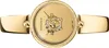Versace Damen Uhr Armbanduhr PALAZZO VECO03222 Edelstahl Produktbild-Vorschau 5