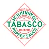 Tabasco Habanero Sauce scharfe Sauce im jamaicanischen Stil Produktbild-Vorschau 7