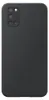 Geeignet für Oppo A52 / A72 4G Phone Case Schwarz Flexible Produktbild-Vorschau 3