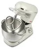 Girmi IM50W keukenmachine, 8 liter, 2200 W (max.), mengkom, Productafbeelding-voorbeeld 3