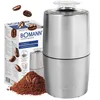 Bomann® Kaffeemühle elektrisch | für 60g Kaffeebohnen | Produktbild-Vorschau 1