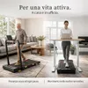 FunLife F4 Tapis roulant per uso domestico con Anteprima dell’immagine prodotto 5