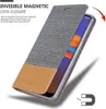 Cadorabo Hülle für Motorola MOTO E6 PLUS Schutzhülle in Produktbild-Vorschau 6