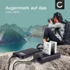 CELLONIC 2x Akku für Kamera Kompatibel mit Nikon Coolpix Produktbild-Vorschau 7