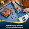 LEGO Harry Potter Beißendes Monsterbuch der Monster – Produktbild-Vorschau 8