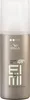 Wella EIMI Shape Me, Haargel, Unisex, Alle Haare, 150 ml, Produktbild-Vorschau 3