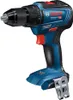 BOSCH 06019H5202 BOSCH GSR 18V-55 Profesionální Náhled obrázku produktu 23