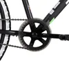 JOYSTAR 24 Zoll Kinderfahrrad für Jungen & Mädchen im Alter Produktbild-Vorschau 5