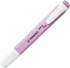 STABILO swing cool Pastel, 4 szt., Niebieski, Zielony, Podgląd zdjęcia produktu 22
