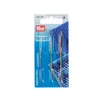 PRYM No.1/3/5 Gobelin-Nadel Produktbild-Vorschau 2