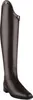 Cavallo Reitstiefel 4,5 H48 W33 Dressurstiefel Insignis Produktbild-Vorschau 2