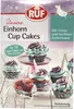 Ruf Einhorn Cup Cakes Podgląd zdjęcia produktu 2
