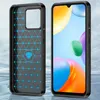 Hülle für Xiaomi Redmi 10C Handyhülle Silikon Case Cover Produktbild-Vorschau 4