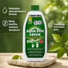Płyn do toalet turystycznych 0,75L, środek do toalet Podgląd zdjęcia produktu 6