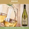 Bouleau in Antik-Style Kiste (0,75l) Produktbild-Vorschau 4