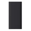 Baseus Adaman2 Powerbank mit Digitalanzeige 10000mAh 30W 2 Produktbild-Vorschau 10
