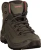 Lowa Renegade GTX Mid buty sportowe męskie buty turystyczne Podgląd zdjęcia produktu 15