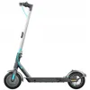 Motus Electric scooter Scooty 10 Lite GEN 5 350W Anteprima dell’immagine prodotto 3