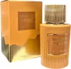 Paris Corner Molten Caramel EDP 100 ml UNISEX Anteprima dell’immagine prodotto 11