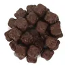 Kokos Kostka w Gorzkiej Czekoladzie 200 g Podgląd zdjęcia produktu 3
