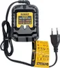 Akumulator DeWalt DCBP 034 Powerstack 18 V 1,7 Ah / 1700 Podgląd zdjęcia produktu 15