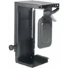 Neomounts CPU-D075BLACK, Držák PC na desku stolu, 10 kg, Náhled obrázku produktu 9
