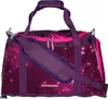 Schneiders Sporttasche Sportrucksack Sportbag 18L Berry Produktbild-Vorschau 1