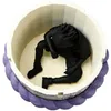Figúrka Naruta Life Stiftehalter – Sasukeho rakva, 10 cm Náhľad obrázku produktu 4