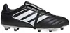 adidas Copa Gloro 2 FG - Herren Fußballschuh - Core Produktbild-Vorschau 1