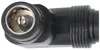 Phylion Ladegerät E-Bike DC42,0V 2,0A (2polig) Wall E Produktbild-Vorschau 8