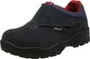 Scarpe di sicurezza Cofra Altimeter S1 - 39 Anteprima dell’immagine prodotto 2